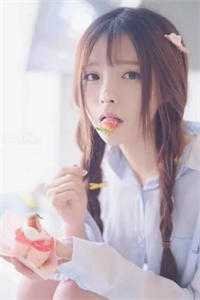 万人嫌老村妇竟是皇太后，皇后和状元孙子吓晕了前文+番外