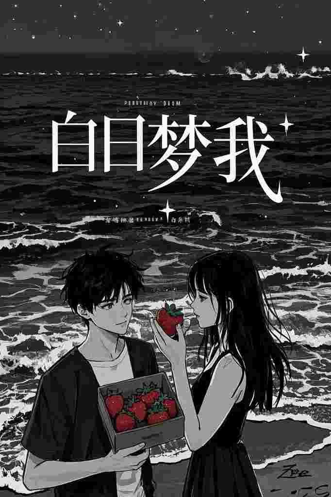 反骨奶团懂兽语，全豪门疯狂吃瓜金灿宝金佑霆