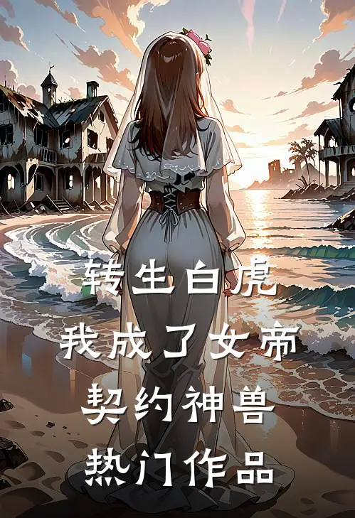 转生白虎,我成了女帝契约神兽热门作品免费阅读