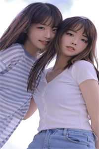 军犬拼死护主，五位将军叔叔泪崩完结+番外