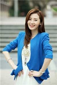 甩掉的京圈太子爷，他又缠上来了全文章节