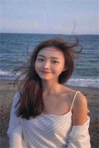 月下回首已无你人气小说