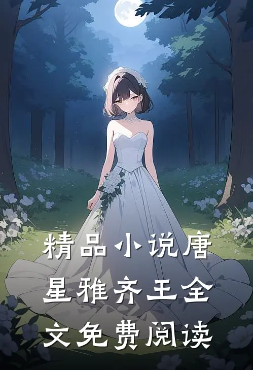 精品小说唐星雅齐王全文免费阅读