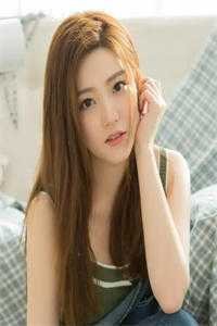 开局快乐按摩，我暴击美女赢麻了必读文