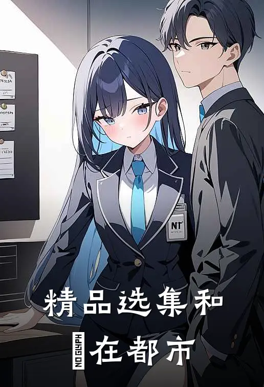精品选集和珅在都市是哪一集