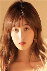 爱恨两讫，死生不见全篇