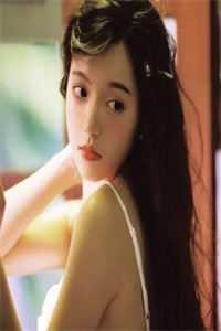 娇滴滴贵女刚进门，婆母先宠起来了周佳若萧千宁结局+番外