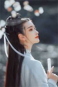 反骨奶团懂兽语，全豪门疯狂吃瓜全文