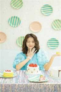 那年风月再无影前文+番外