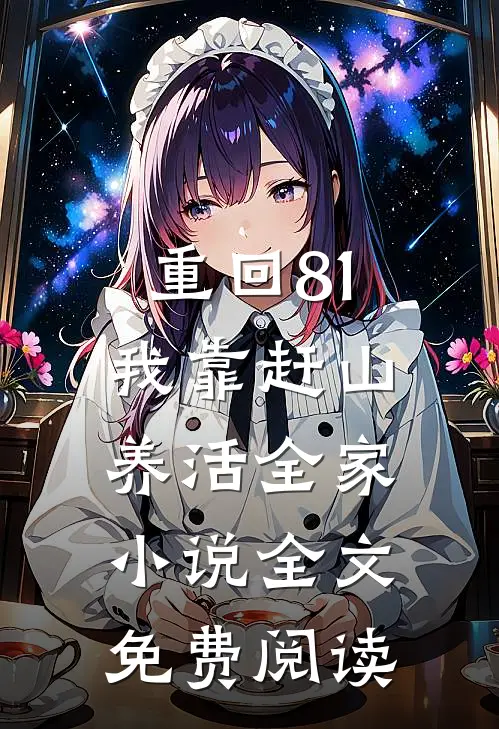 重回81：我靠赶山养活全家小说全文免费阅读
