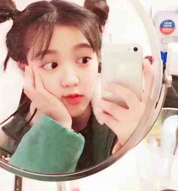 曾许我万丈骄阳小说在线阅读免费