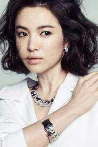 雪域长冬后续+完结