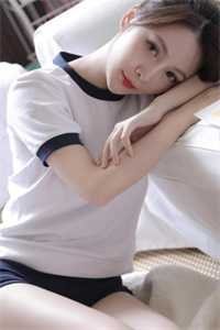 那年风月再无影免费阅读全文