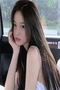 献祭辣条出红光，拜金前任悔哭了完结+番外