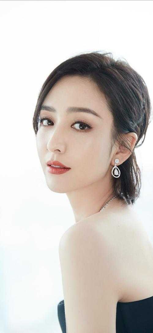 天降大佬！他的宠爱毫不遮掩必读文