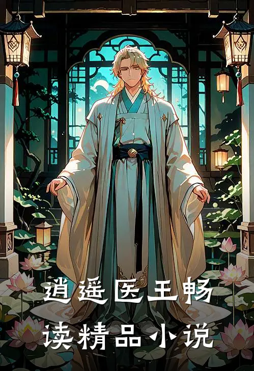 逍遥医王畅读精品免费阅读