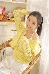 长风怨痴人宋相宜纪南洲结局+番外