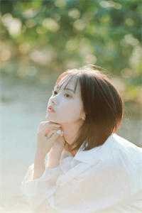 对照组兼祧四房？康巴汉子真香了抖音