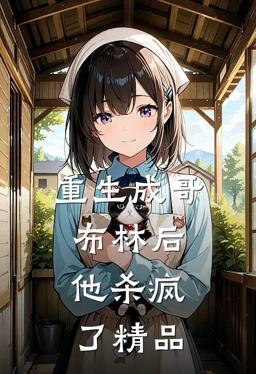 重生成哥布林后,他杀疯了精品免费阅读