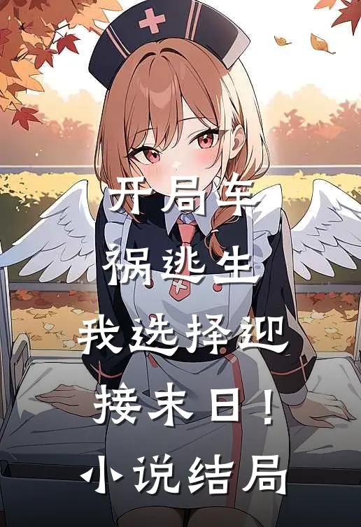 开局车祸逃生,我选择迎接末日!结局如何