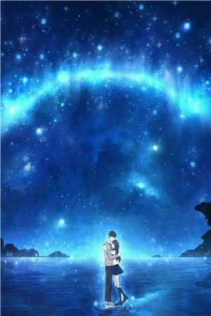 踹渣夫！嫁首长！八零辣媳轰动大院免费看