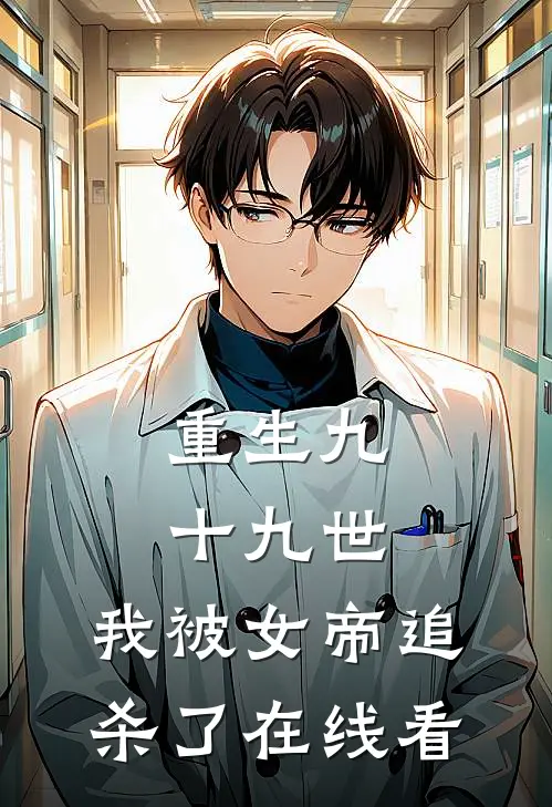 重生九十九世,我被女帝追杀了在线看全文