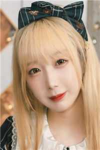 穿成恶毒寡嫂，被腹黑小叔盯上了完结