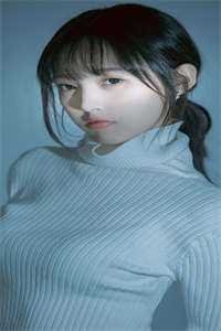 京圈太子爷是捞男免费阅读