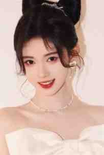 为报恩以身相许，糙军官你克制些结局+后续