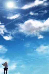 天降团宠：太子又提剑砍我桃花了在线阅读全本阅读