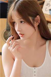 八年逃避，相爱的人难逃情劫最新