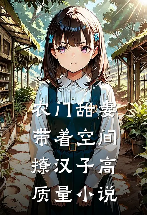 农门甜妻：带着空间撩汉子高质量小说