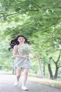 未婚妻和男闺蜜在酒吧领证，我摇骰子让他们倾家荡产无删减+无广告