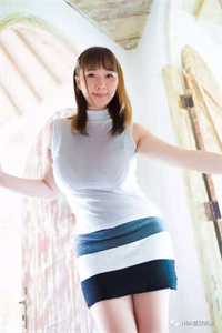 爱恨惊心，无嗔无痴沈蓉顾言川全局