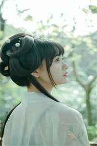 故山犹负平生约良心推荐