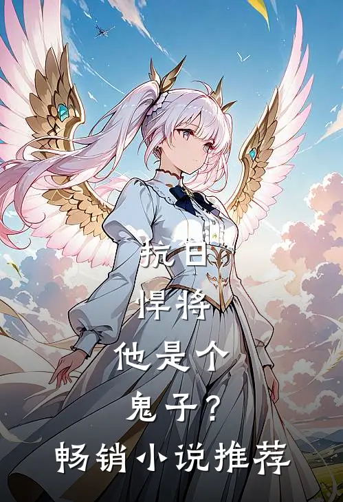 抗日悍将,他是个鬼子?畅销推荐完结