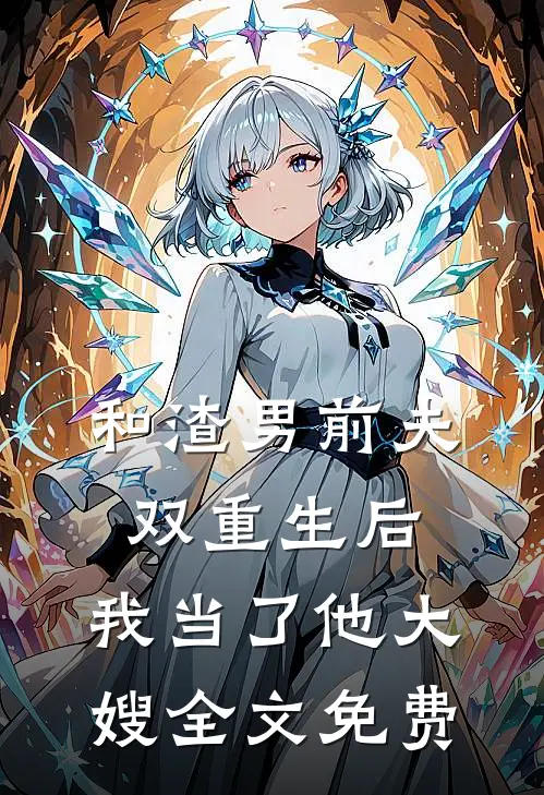 和渣男前夫双重生后,我当了他大嫂全文免费