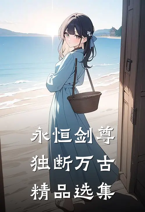 永恒剑尊,独断万古精品选集在线阅读