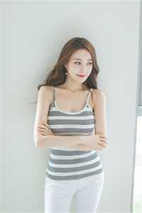 心动也曾震耳欲聋小说免费阅读全文