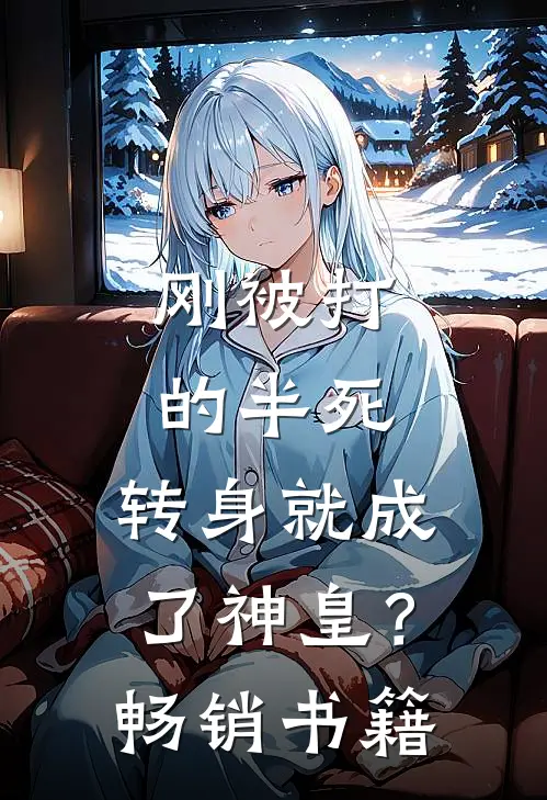刚被打的半死,转身就成了神皇?畅销书籍