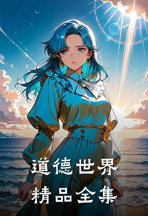 道德世界精品全集免费观看