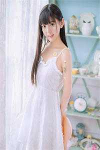 被舅舅赶出家门，五位战神为我撑腰高口碑