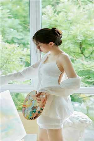 情深已迟暮异常火爆