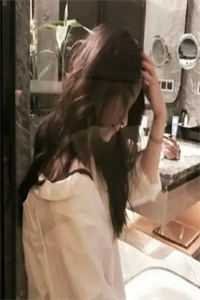 未婚夫在订婚宴玩脱衣纸牌，我让他在公海跳海傅行霈徐婉晴完结文