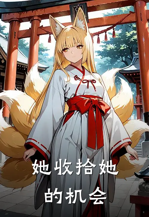 她收拾她的机会英文翻译