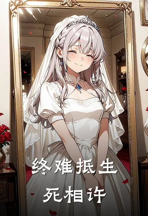 终难抵生死相许