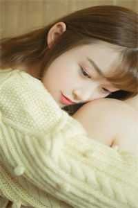 全京城都等我被休，我却把他训乖了精选