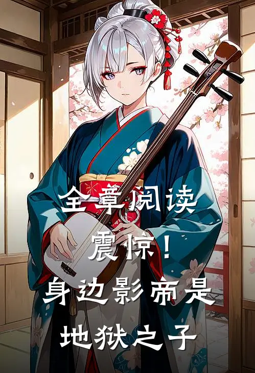 全章阅读震惊!身边影帝是地狱之子