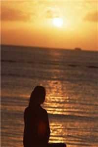 知道我的头绳几万块后，恨嫁女教官气疯了许昕冉冉无删减全文