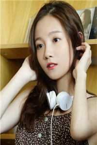 被侯府找回时，我已有三个孩子小说